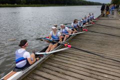 ARB_20240615_14157 ARB_20240615_14157