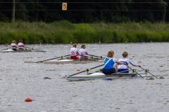 ARB_20240615_14164