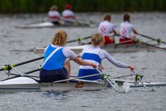 ARB_20240615_14175