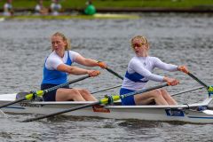 ARB_20240615_14208