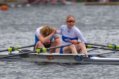 ARB_20240615_14299