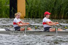 ARB_20240615_14363