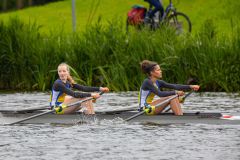 ARB_20240615_14384