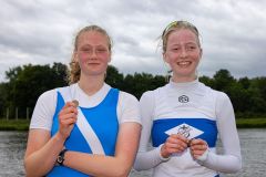 ARB_20240615_14403