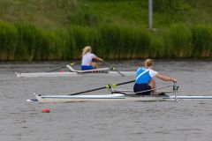 ARB_20240615_14535