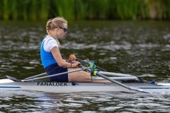 ARB_20240615_14567