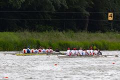 ARB_20240615_14906
