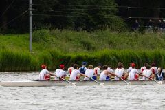 ARB_20240615_14923