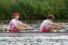 ARB_20240615_14964