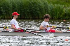 ARB_20240615_14977