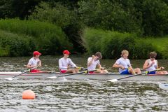 ARB_20240615_14987