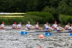 ARB_20240615_15010