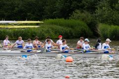 ARB_20240615_15020