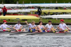 ARB_20240615_15035