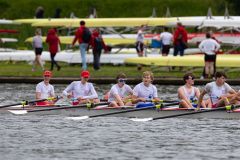 ARB_20240615_15045