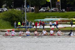 ARB_20240615_15076