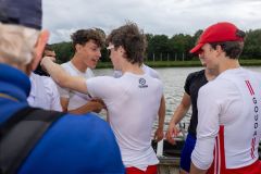 ARB_20240615_15113
