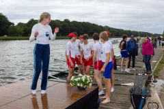 ARB_20240615_15116