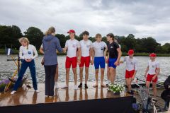 ARB_20240615_15120