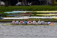 ARB_20240615_15189