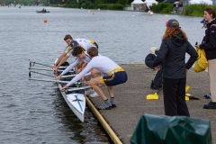 ARB_20240616_00072