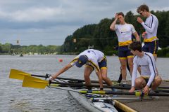 ARB_20240616_00107