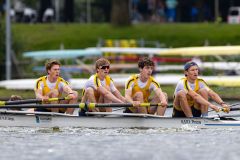 ARB_20240616_01447