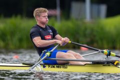 ARB_20240616_02016