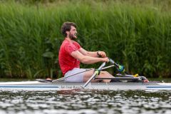 ARB_20240616_02035