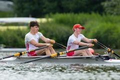ARB_20240616_03693