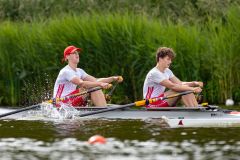 ARB_20240616_03698