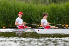 ARB_20240616_03706