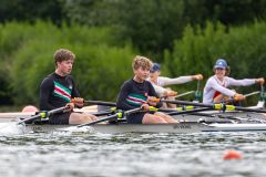 ARB_20240616_04452
