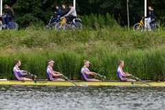 ARB_20240616_05135