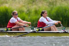 ARB_20240616_06740