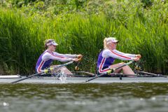 ARB_20240616_06770