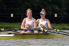 ARB_20240616_06903