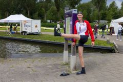 ARB_20240616_07644