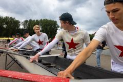 ARB_20240616_07647