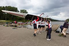 ARB_20240616_07651
