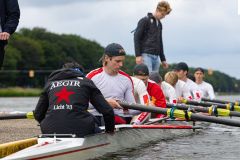 ARB_20240616_07699