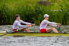 ARB_20240616_10879