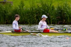 ARB_20240616_10888
