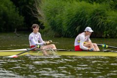 ARB_20240616_10934
