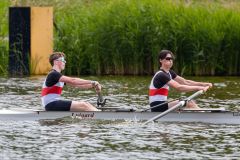 ARB_20240616_10984