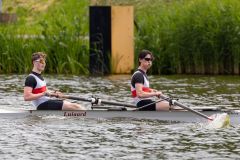 ARB_20240616_10989