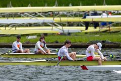 ARB_20240616_11012