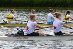ARB_20240616_11512