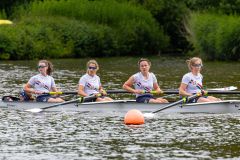 ARB_20240616_11566
