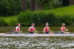 ARB_20240616_11571